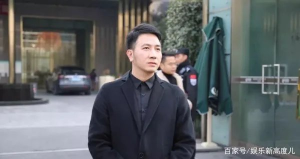 杭州公安对林生斌事件调查后最新回应！真相令人失望，难道就这么结束了吗？