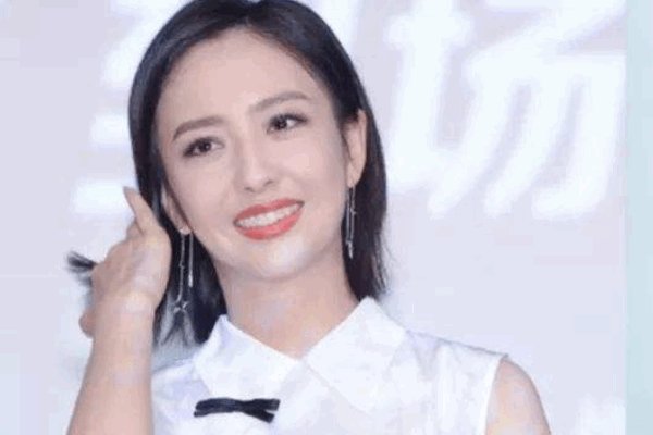 佟丽娅演过哪些电视剧？