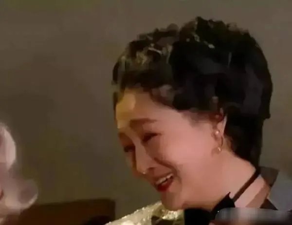 张杰和谢娜离婚是真的吗?