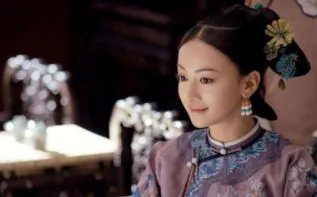 乾隆有多少女儿?为什么说乾隆的女儿很幸福?
