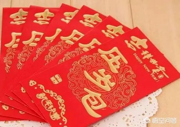 春节是怎么来的?