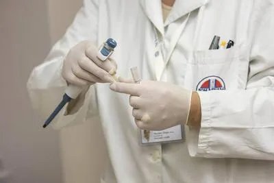 妊娠斑怎么预防 妊娠斑是怎么回事