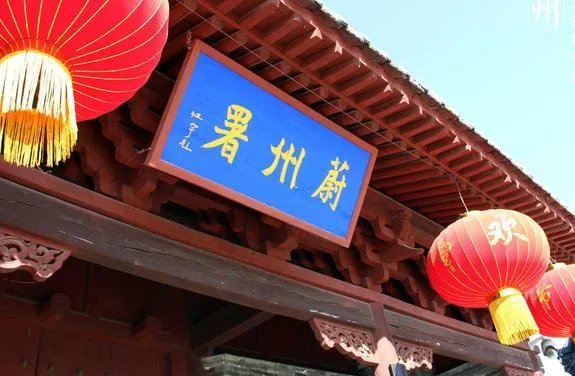 山西恒山好在哪?