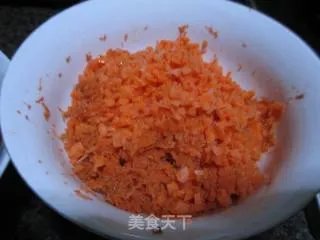 大馄饨