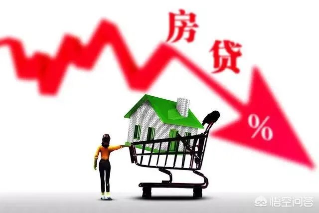 2018年连云港海州可以买房吗?如果可以去哪里买比较好?