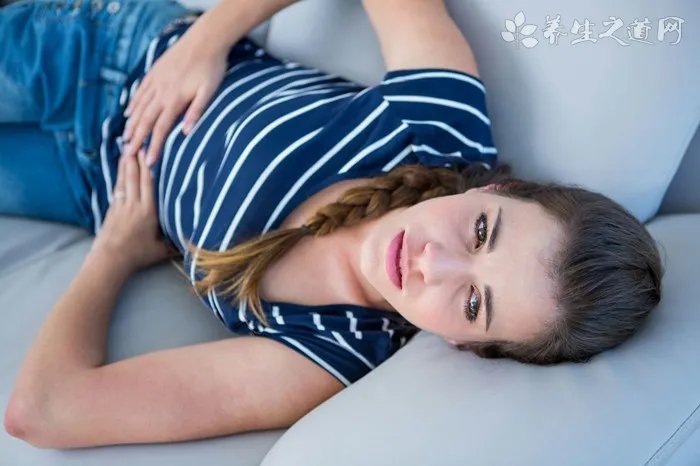 教大家如何设置电脑眼睛保护色的方法