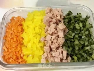 饭团