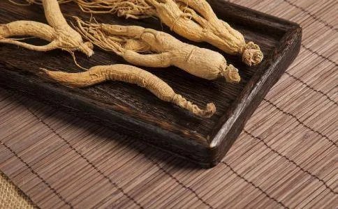 未来种中药材可以赚钱吗?