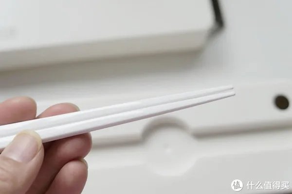 便当盒