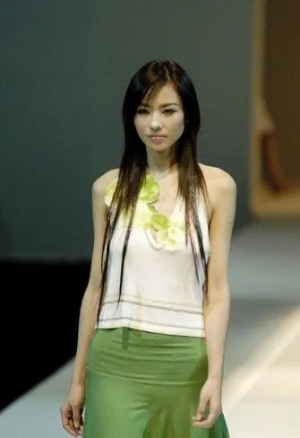 龙蕾的介绍