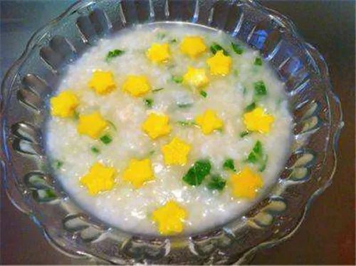 儿童营养晚餐食谱2017 儿童晚餐吃什么更营养