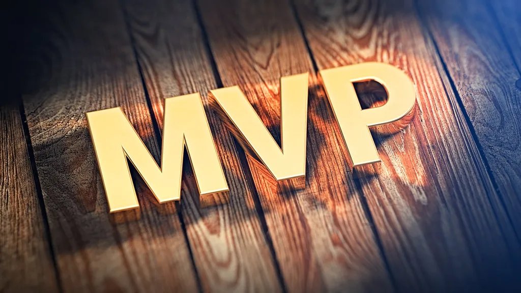 fmvp和mvp的区别是什么