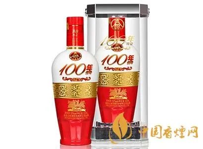 五粮液帝王酒怎么样:评价与推荐