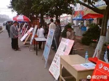 为什么现在上海招工人这么难招?