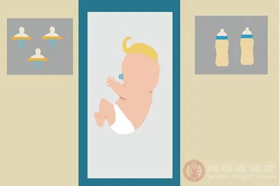 如何母乳喂养