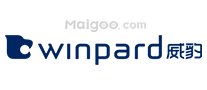 箱包十大品牌 箱包品牌排行榜 拉杆箱品牌排行榜【最新排行】