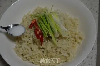 洋芋叉叉