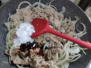 吉野家牛肉饭