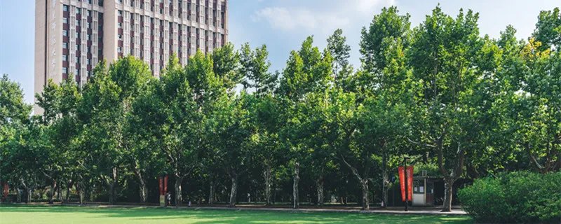 黄淮学院是几本