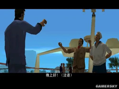有块显卡就能玩！20款经典低配单机游戏推荐