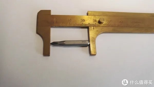 我的那些电动工具们 篇三十五:好用才是硬道理—小评手里在用的四款精修螺丝刀套装