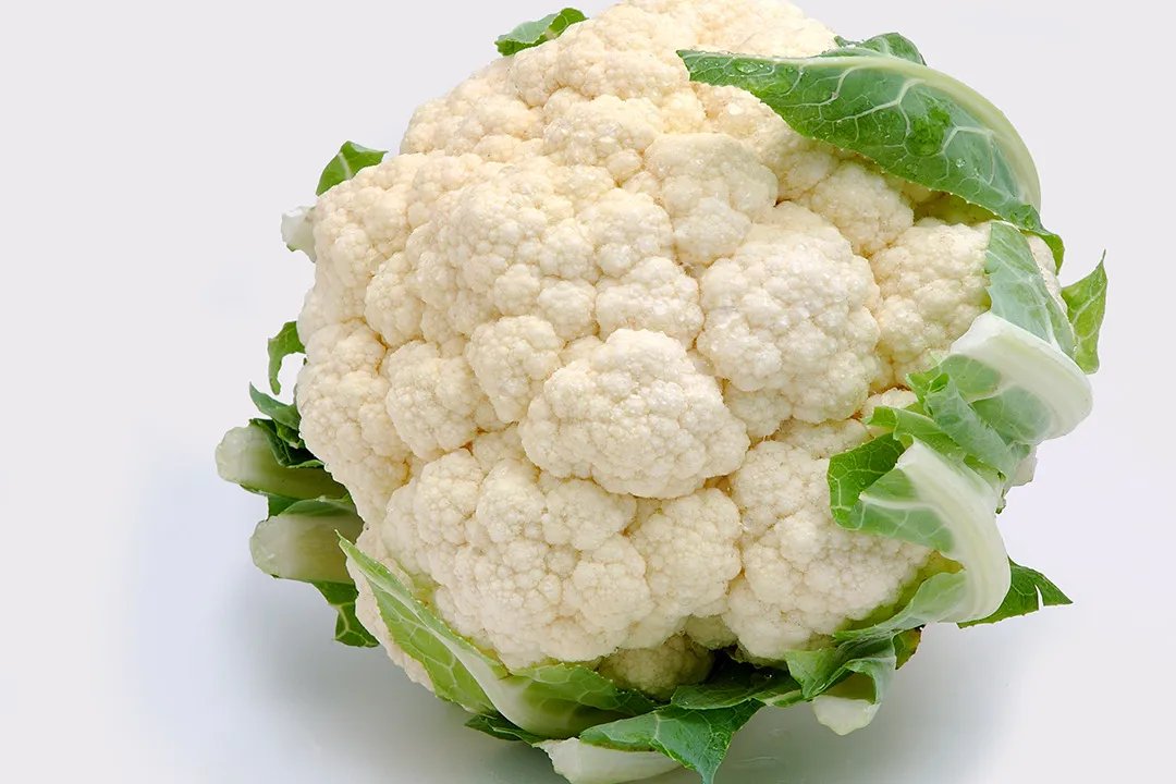 相关推荐