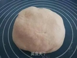 芹菜饺子
