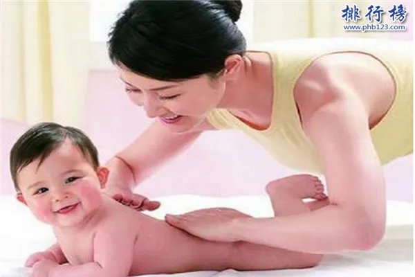 北京十大金牌月嫂公司排名:爱贝佳上榜 第1孕养教一体化