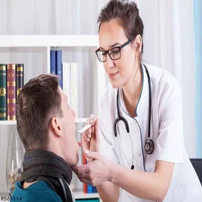 手术疤痕能够完全去掉吗 如何去除手术疤痕