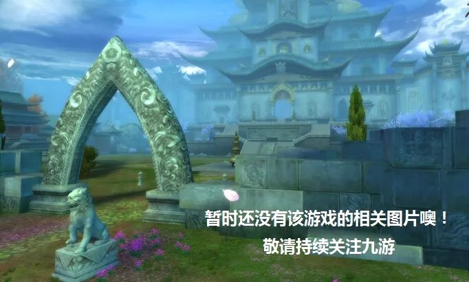 魔兽单机新手攻略大全 新手怎么玩