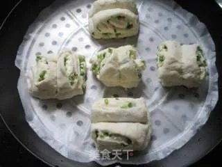 花卷