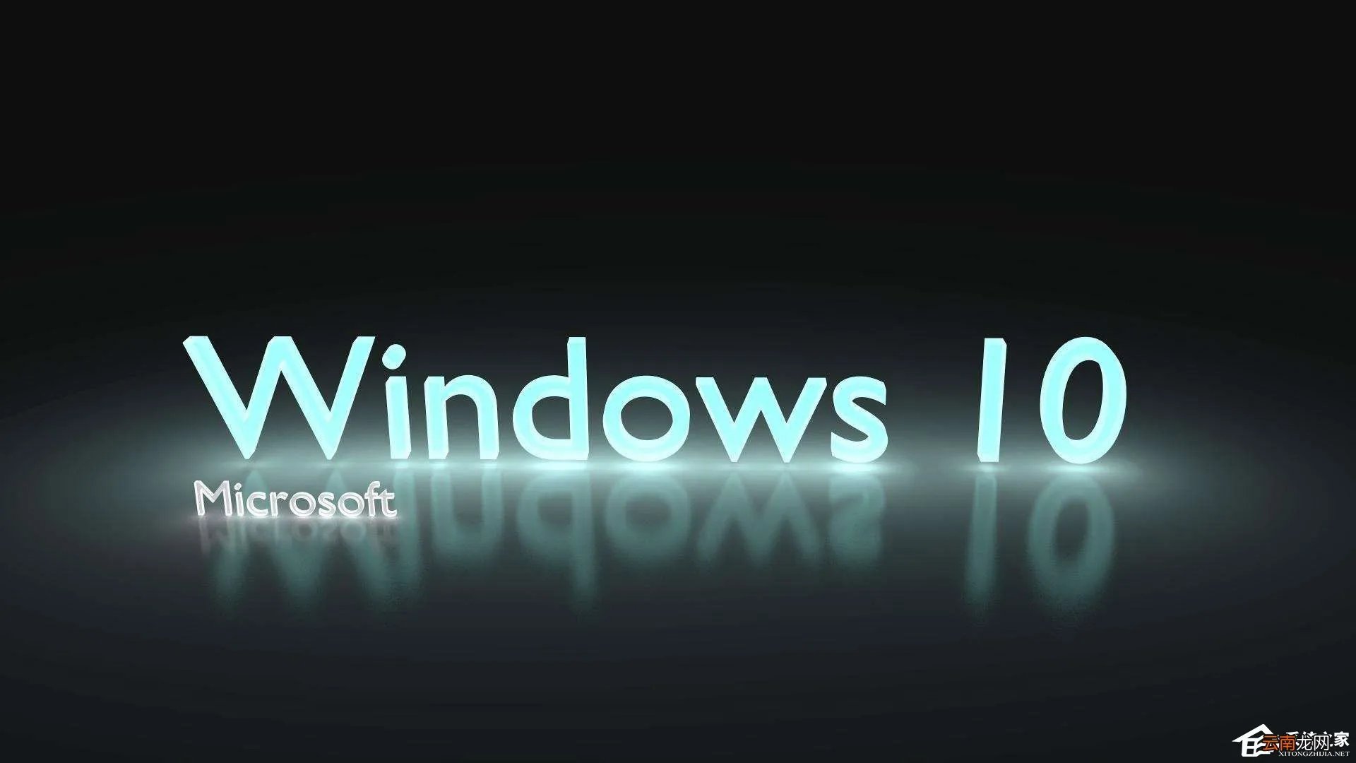 小编教你Win10安装KB4038788累积更新出现黑屏怎么办