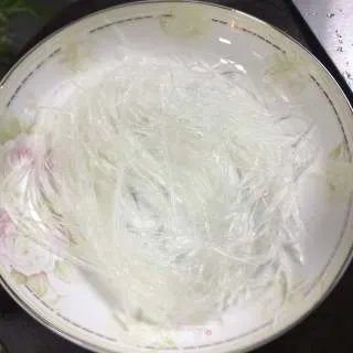 酸菜鲈鱼