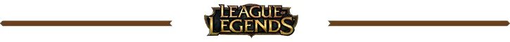《LOL》S11赛季人马装备怎么搭配 S11赛季人马装备搭配攻略