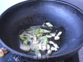 炖鱼头