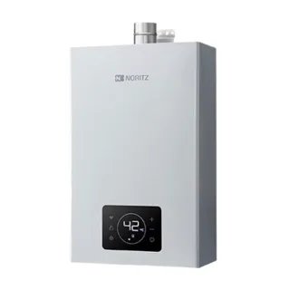 能率热水器价格
