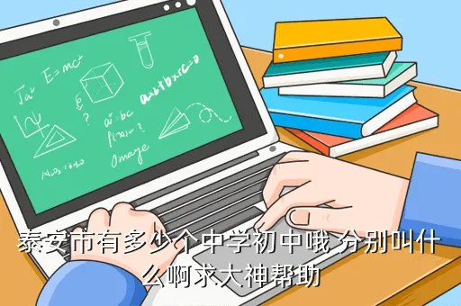 泰安十二中，泰安市有多少个中学初中哦 分别叫什么啊求大神帮助