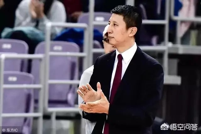 赵继伟突然受伤,辽宁队有意新赛季召回高诗岩,吉林队会同意吗?