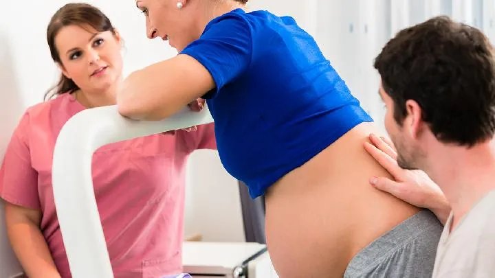 剖腹产产妇应如何护理