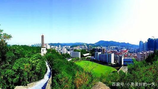 黄冈试卷