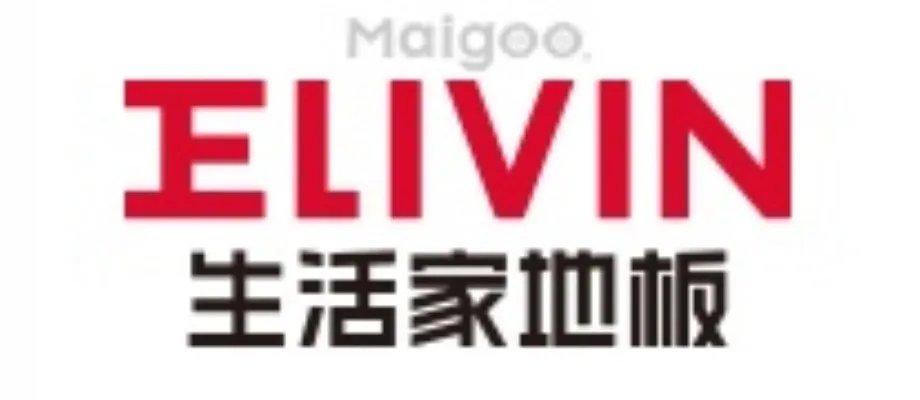 广东实木地板品牌 广东实木地板厂家 广东有哪些实木地板品牌【品牌库】