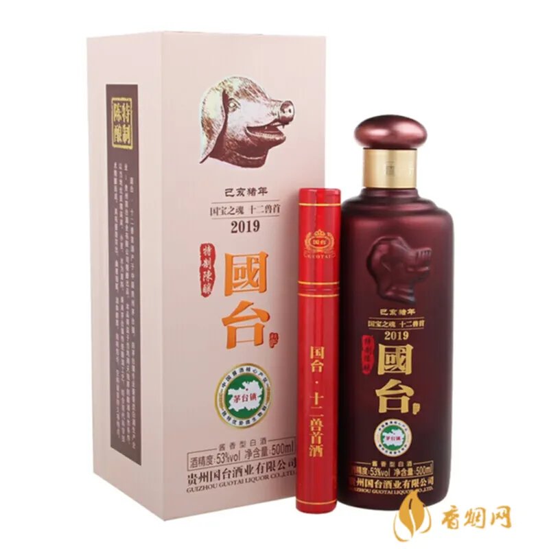 如何做红酒团购?