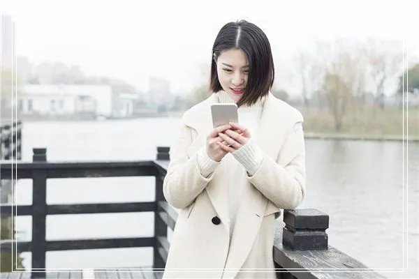 梦见棺材