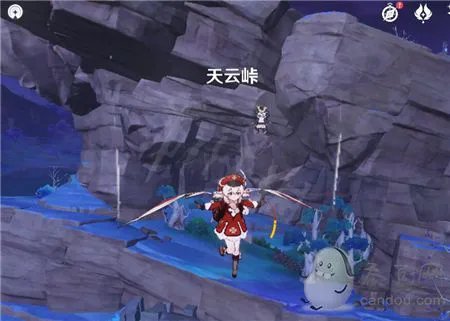 《原神》沉眠之庭怎么开？沉眠之庭进入方法介绍