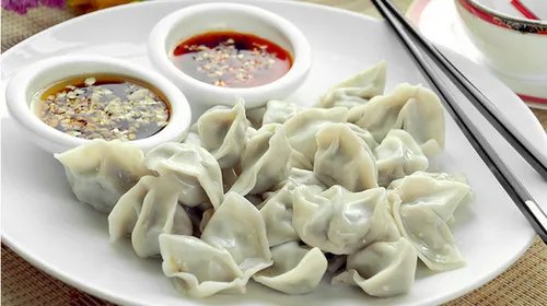 好吃不如饺子下一句是什么