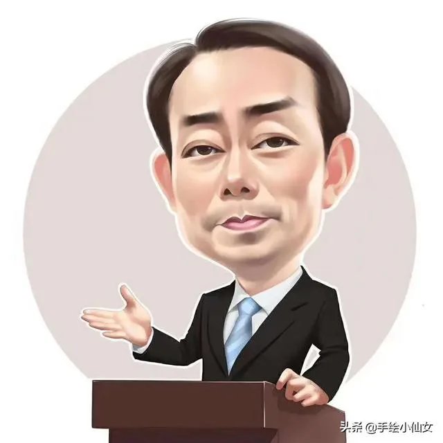 怎么自制头像?