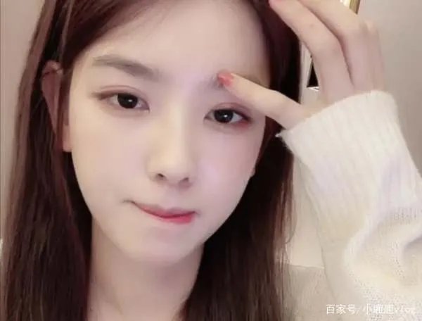 最近王思聪被彻底沦为了笑柄,你知道是怎么回事吗?