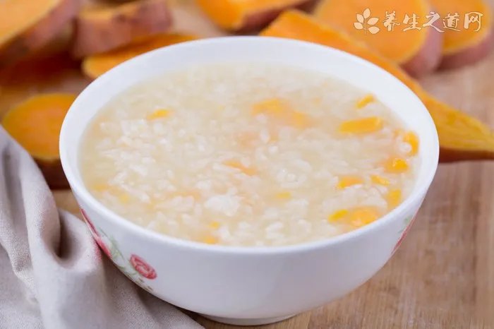 怎样制作虾丸