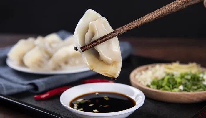 二月二吃什么传统食物 二月二的风俗吃什么