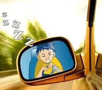 贵州:杜绝“三超一疲劳”等交通违法行为,对违反者将会如何处罚?